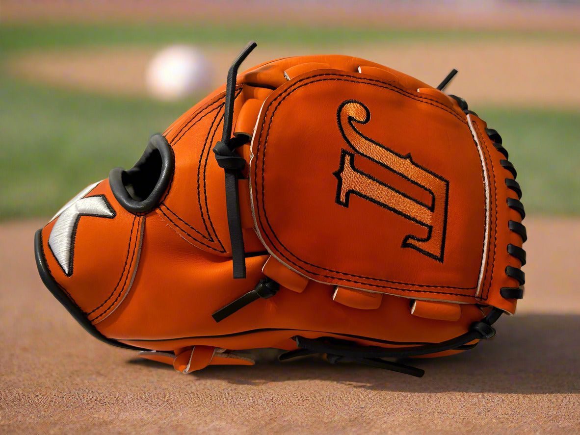 Kachi Gloves vs. Wilson A2000: A Former MLB Pitcher's Honest Comparison - Kachi Sports