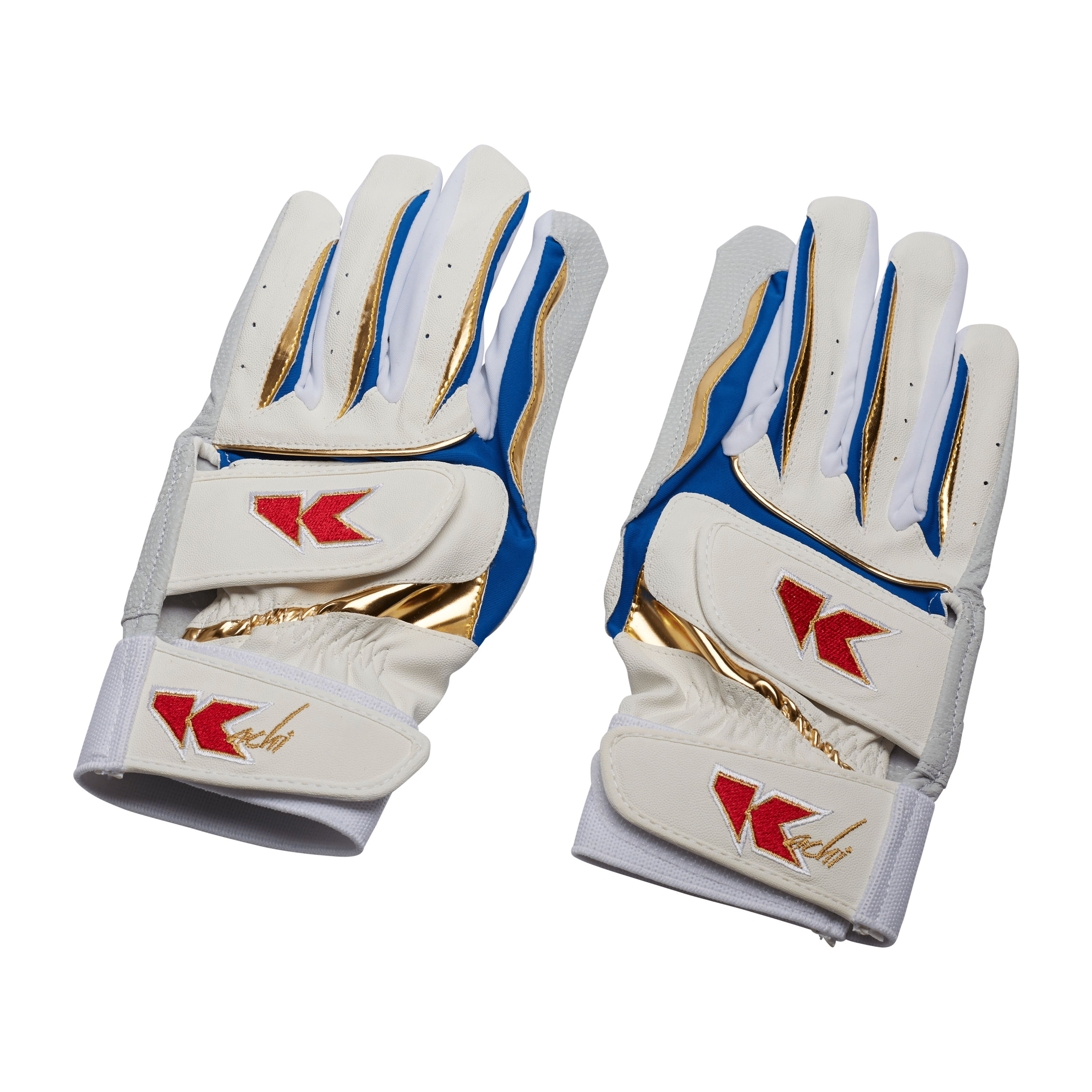 Accessories - Kachi Sports
