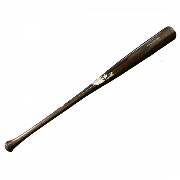 Baseball Bats - Kachi Sports