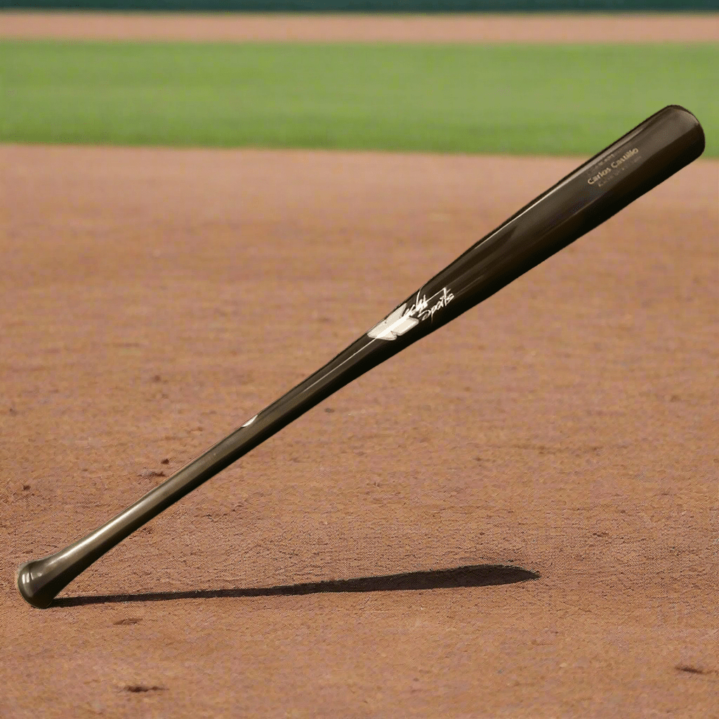 Wood Bats - Kachi Sports